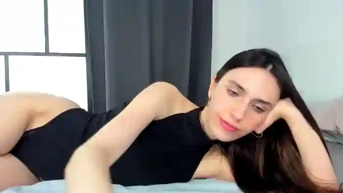 JennyferDreams