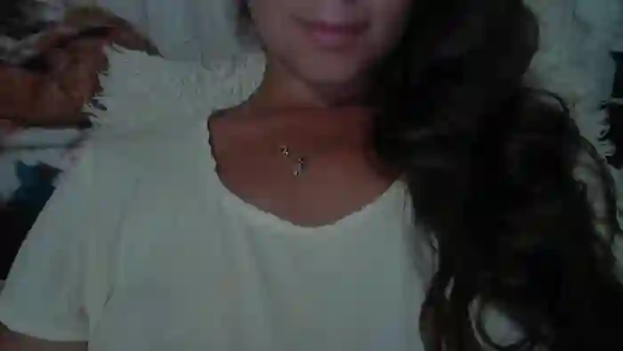 Kimmy_Jane