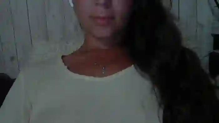 Kimmy_Jane