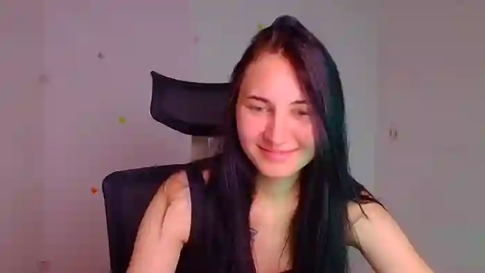KissMiami