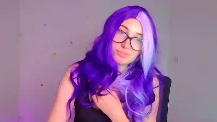 KissMiami
