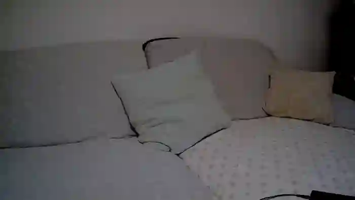 LadyofYourDreams19