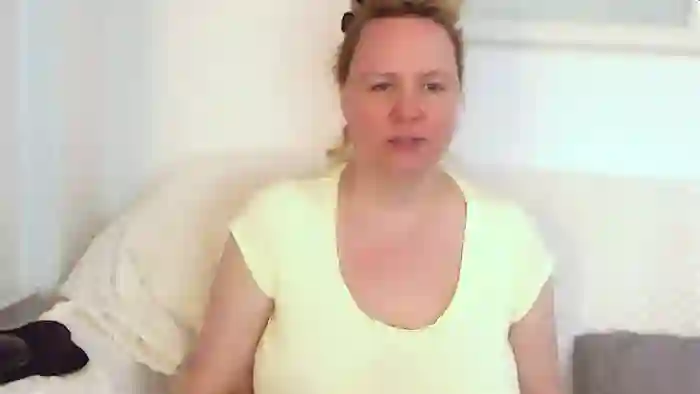 LauraSkyx
