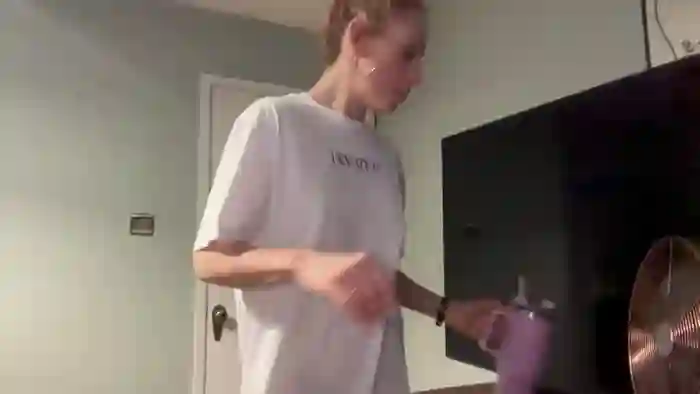 MiaBOOTYQueenUK