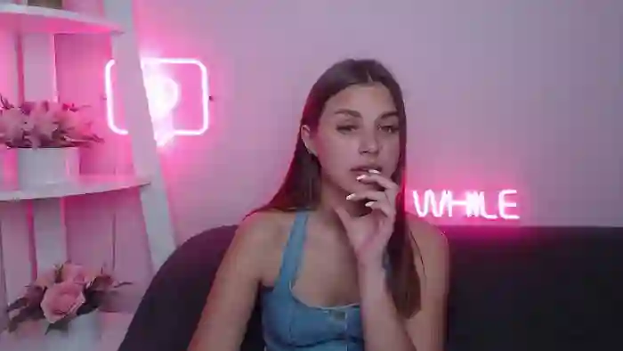 MilanaAngelAs