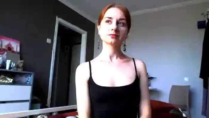 MissKathryne