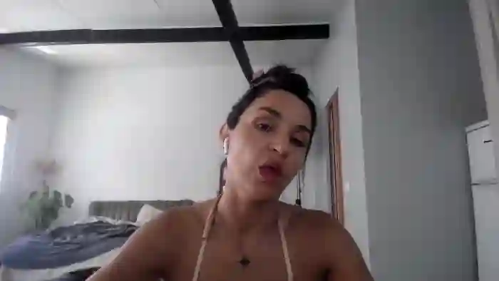 MistressSport