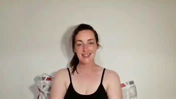 PaleBlueEyesOGxx