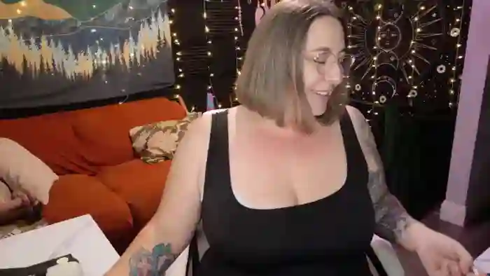 PussyCupcake