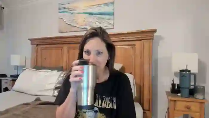 RavenSundance