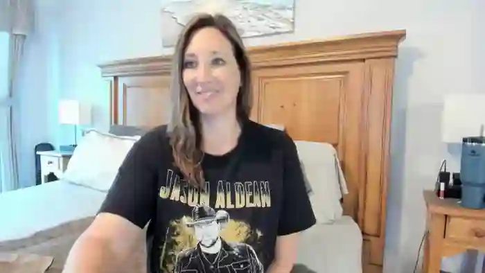 RavenSundance