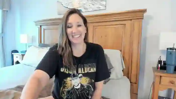 RavenSundance
