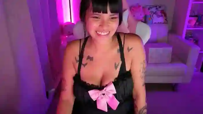 RinaSugoi