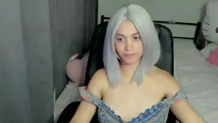 RosePeralta
