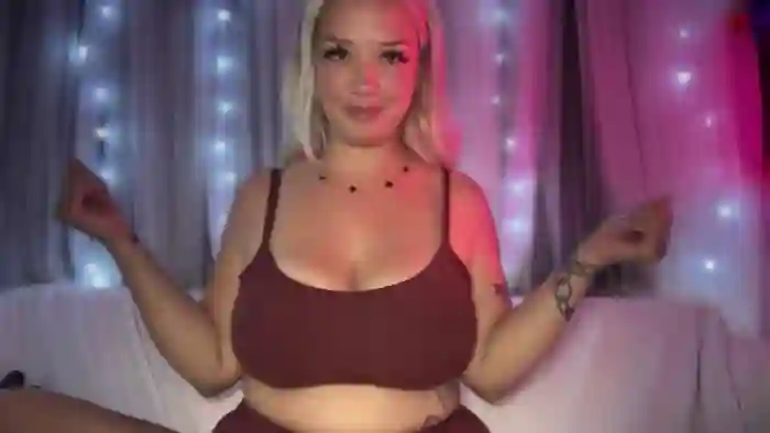 Sabrina_xx