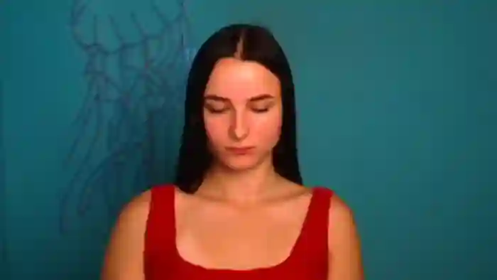 Scarlett_Wonder