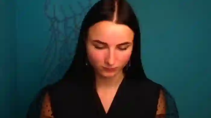Scarlett_Wonder