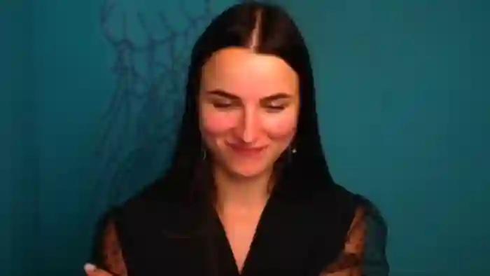 Scarlett_Wonder