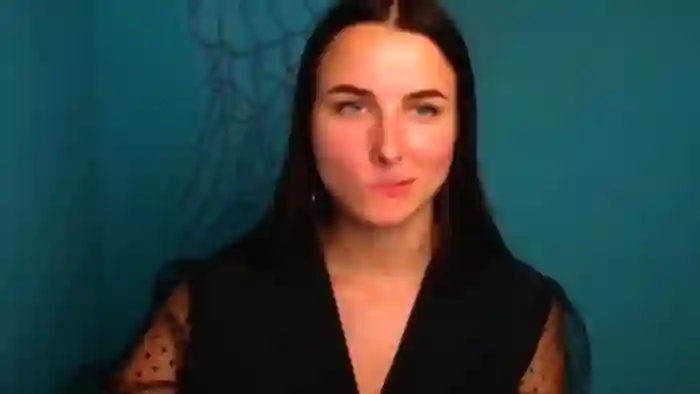 Scarlett_Wonder