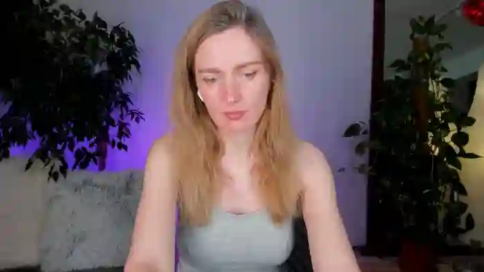 SexyJanice