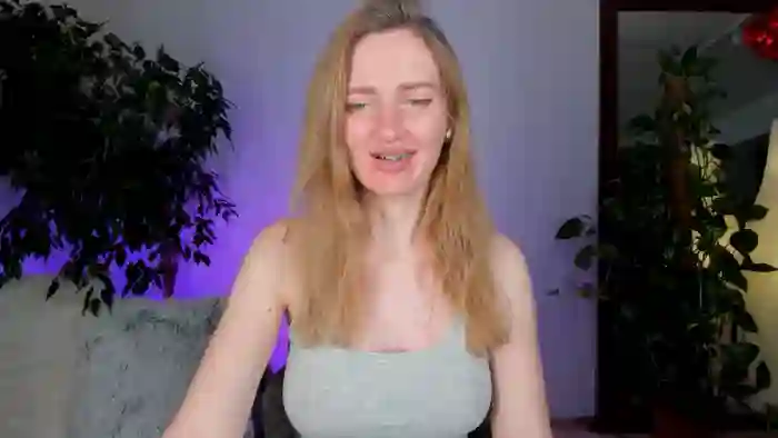 SexyJanice