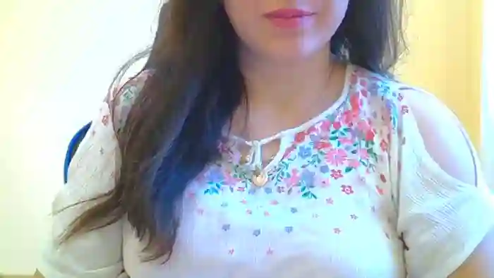 SpecialExcite18