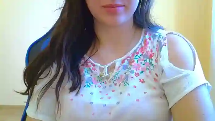 SpecialExcite18