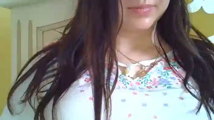 SpecialExcite18