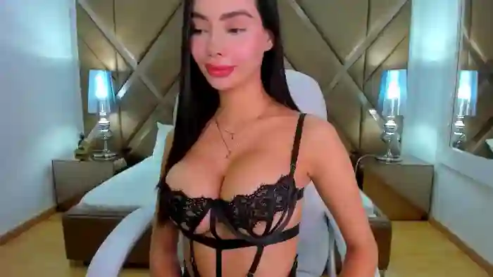 SussyStorm
