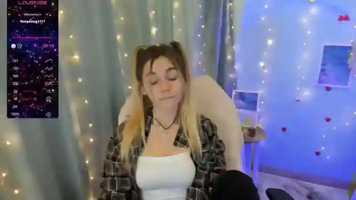 SweetMe_24