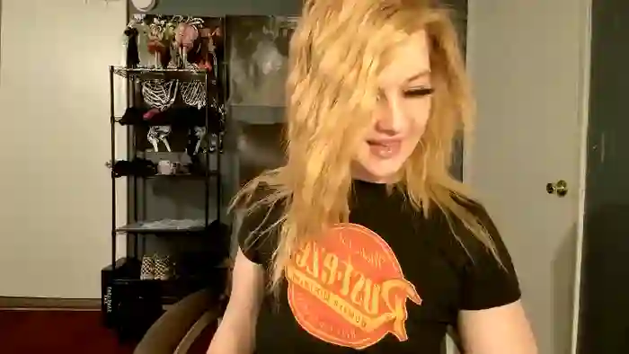 YourBabeRandy