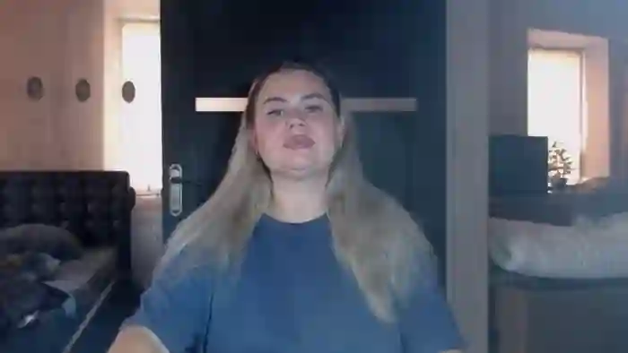 xoLady