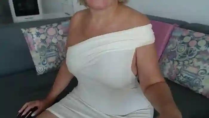 yourAngelX