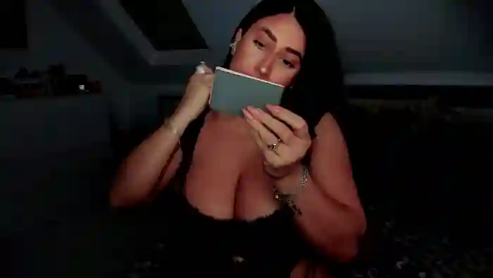 Ambelle