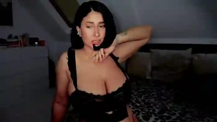 Ambelle