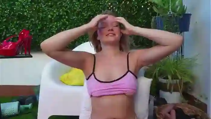 AmeliaCutie69