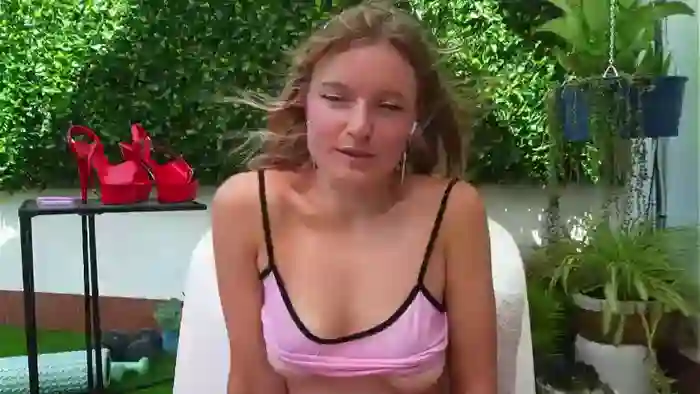 AmeliaCutie69