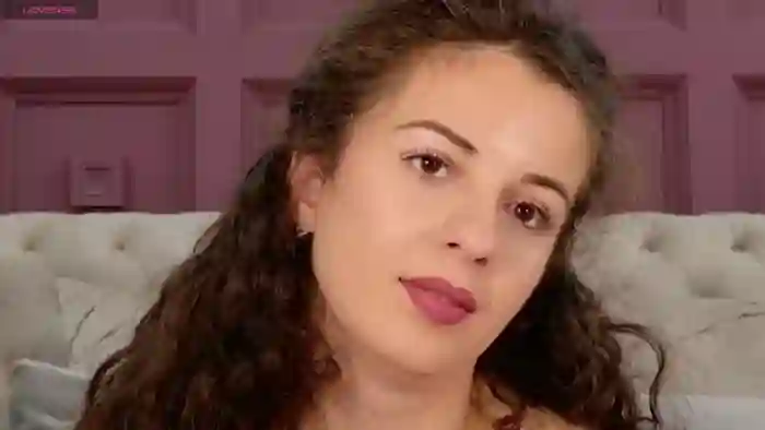 AnaAnais