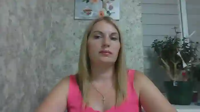 AngelicaRose33