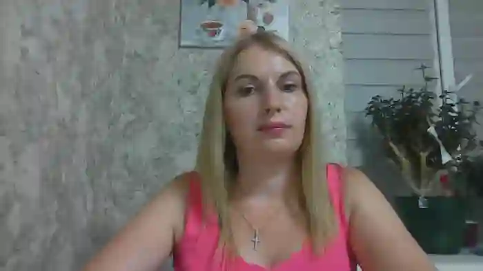 AngelicaRose33