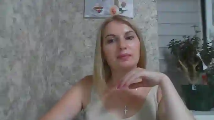 AngelicaRose33