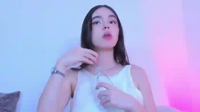 Aurora_Angel