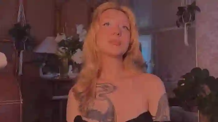 BambiFawn