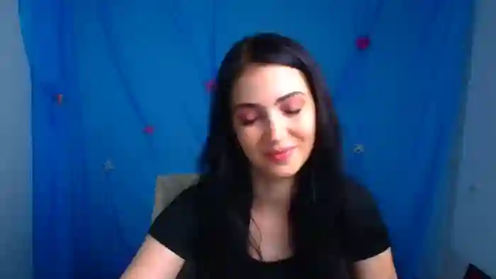 CamillaMore