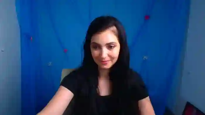 CamillaMore
