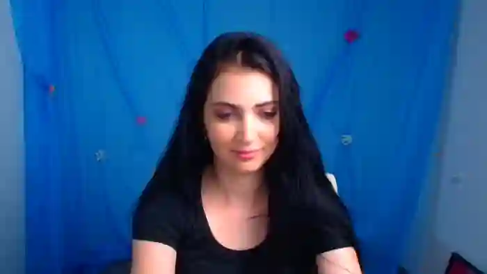 CamillaMore