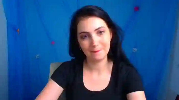 CamillaMore