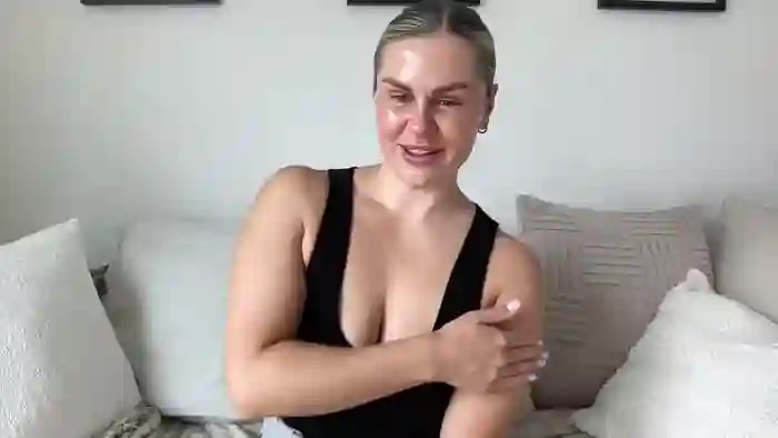ClaraXVale