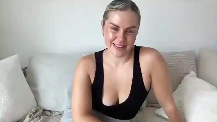 ClaraXVale