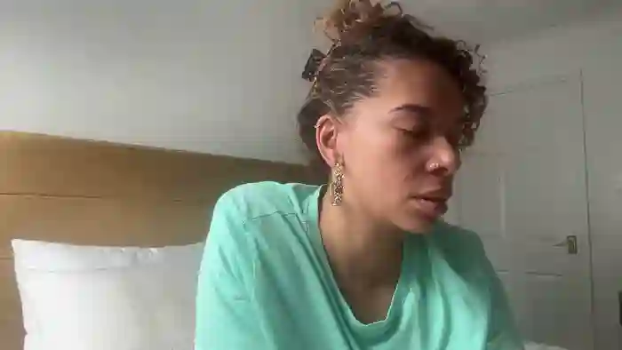 CoCo_Cream